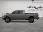 New 2025 Ram 2500 Limited Crew Cab 4x4 Pickup for sale #DLT250421 - photo 3