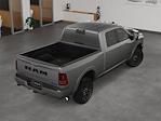 New 2025 Ram 2500 Limited Crew Cab 4x4 Pickup for sale #DLT250421 - photo 5