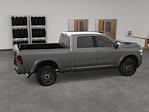 New 2025 Ram 2500 Limited Crew Cab 4x4 Pickup for sale #DLT250421 - photo 6