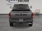 New 2025 Ram 2500 Limited Crew Cab 4x4 Pickup for sale #DLT250421 - photo 9