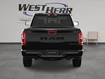 New 2025 Ram 1500 Tradesman Quad Cab 4x4 Pickup for sale #DLT250424 - photo 10