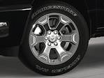 New 2025 Ram 1500 Tradesman Quad Cab 4x4 Pickup for sale #DLT250424 - photo 11