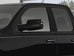 New 2025 Ram 1500 Tradesman Quad Cab 4x4 Pickup for sale #DLT250424 - photo 15