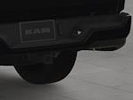 New 2025 Ram 1500 Tradesman Quad Cab 4x4 Pickup for sale #DLT250424 - photo 16