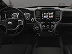 New 2025 Ram 1500 Tradesman Quad Cab 4x4 Pickup for sale #DLT250424 - photo 17