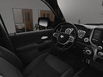 New 2025 Ram 1500 Tradesman Quad Cab 4x4 Pickup for sale #DLT250424 - photo 20