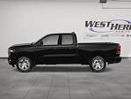 New 2025 Ram 1500 Tradesman Quad Cab 4x4 Pickup for sale #DLT250424 - photo 3