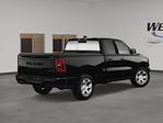 New 2025 Ram 1500 Tradesman Quad Cab 4x4 Pickup for sale #DLT250424 - photo 5