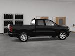 New 2025 Ram 1500 Tradesman Quad Cab 4x4 Pickup for sale #DLT250424 - photo 6