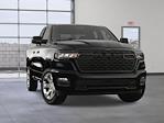 New 2025 Ram 1500 Tradesman Quad Cab 4x4 Pickup for sale #DLT250424 - photo 8