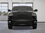 New 2025 Ram 1500 Tradesman Quad Cab 4x4 Pickup for sale #DLT250424 - photo 9