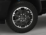 New 2025 Ram 2500 Power Wagon Crew Cab 4x4 Pickup for sale #DLT250425 - photo 11