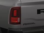 New 2025 Ram 2500 Power Wagon Crew Cab 4x4 Pickup for sale #DLT250425 - photo 12