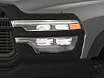 New 2025 Ram 2500 Power Wagon Crew Cab 4x4 Pickup for sale #DLT250425 - photo 13