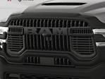 New 2025 Ram 2500 Power Wagon Crew Cab 4x4 Pickup for sale #DLT250425 - photo 14
