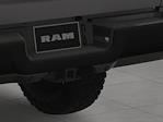 New 2025 Ram 2500 Power Wagon Crew Cab 4x4 Pickup for sale #DLT250425 - photo 16
