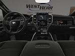 New 2025 Ram 2500 Power Wagon Crew Cab 4x4 Pickup for sale #DLT250425 - photo 17