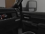 New 2025 Ram 2500 Power Wagon Crew Cab 4x4 Pickup for sale #DLT250425 - photo 21