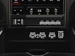 New 2025 Ram 2500 Power Wagon Crew Cab 4x4 Pickup for sale #DLT250425 - photo 24