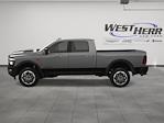 New 2025 Ram 2500 Power Wagon Crew Cab 4x4 Pickup for sale #DLT250425 - photo 3