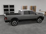 New 2025 Ram 2500 Power Wagon Crew Cab 4x4 Pickup for sale #DLT250425 - photo 6