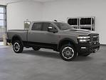 New 2025 Ram 2500 Power Wagon Crew Cab 4x4 Pickup for sale #DLT250425 - photo 7