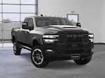 New 2025 Ram 2500 Power Wagon Crew Cab 4x4 Pickup for sale #DLT250425 - photo 8