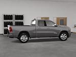 New 2025 Ram 1500 Big Horn Quad Cab 4x4 Pickup for sale #DLT250440 - photo 15
