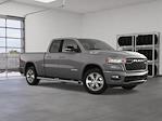 New 2025 Ram 1500 Big Horn Quad Cab 4x4 Pickup for sale #DLT250440 - photo 16