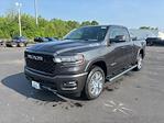 New 2025 Ram 1500 Big Horn Quad Cab 4x4 Pickup for sale #DLT250440 - photo 2