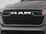 New 2025 Ram 1500 Big Horn Quad Cab 4x4 Pickup for sale #DLT250440 - photo 20