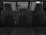 New 2025 Ram 1500 Big Horn Quad Cab 4x4 Pickup for sale #DLT250440 - photo 24