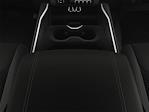 New 2025 Ram 1500 Big Horn Quad Cab 4x4 Pickup for sale #DLT250440 - photo 32