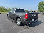 New 2025 Ram 1500 Big Horn Quad Cab 4x4 Pickup for sale #DLT250440 - photo 4