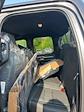 New 2025 Ram 1500 Big Horn Quad Cab 4x4 Pickup for sale #DLT250440 - photo 6