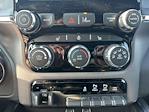 New 2025 Ram 1500 Big Horn Quad Cab 4x4 Pickup for sale #DLT250440 - photo 8