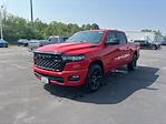New 2025 Ram 1500 Tradesman Crew Cab 4x4 Pickup for sale #DLT250448 - photo 29