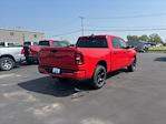 New 2025 Ram 1500 Tradesman Crew Cab 4x4 Pickup for sale #DLT250448 - photo 31