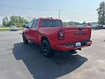New 2025 Ram 1500 Tradesman Crew Cab 4x4 Pickup for sale #DLT250448 - photo 32