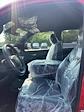 New 2025 Ram 1500 Tradesman Crew Cab 4x4 Pickup for sale #DLT250448 - photo 33
