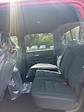 New 2025 Ram 1500 Tradesman Crew Cab 4x4 Pickup for sale #DLT250448 - photo 34