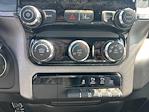 New 2025 Ram 1500 Tradesman Crew Cab 4x4 Pickup for sale #DLT250448 - photo 36