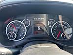 New 2025 Ram 1500 Tradesman Crew Cab 4x4 Pickup for sale #DLT250448 - photo 38