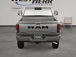New 2025 Ram 2500 Big Horn Crew Cab 4x4 Pickup for sale #DLT250513 - photo 10