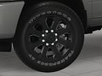 New 2025 Ram 2500 Big Horn Crew Cab 4x4 Pickup for sale #DLT250513 - photo 11