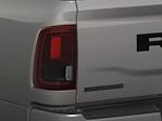 New 2025 Ram 2500 Big Horn Crew Cab 4x4 Pickup for sale #DLT250513 - photo 12