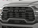 New 2025 Ram 2500 Big Horn Crew Cab 4x4 Pickup for sale #DLT250513 - photo 14