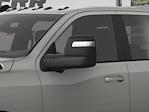 New 2025 Ram 2500 Big Horn Crew Cab 4x4 Pickup for sale #DLT250513 - photo 15