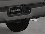 New 2025 Ram 2500 Big Horn Crew Cab 4x4 Pickup for sale #DLT250513 - photo 16