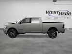New 2025 Ram 2500 Big Horn Crew Cab 4x4 Pickup for sale #DLT250513 - photo 3